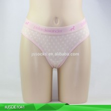 Lingerie Plus Size Lingerie Brife