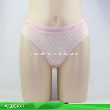 Lingerie Plus Size Lingerie Brife