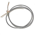 Cable de freno de camión JAC1025