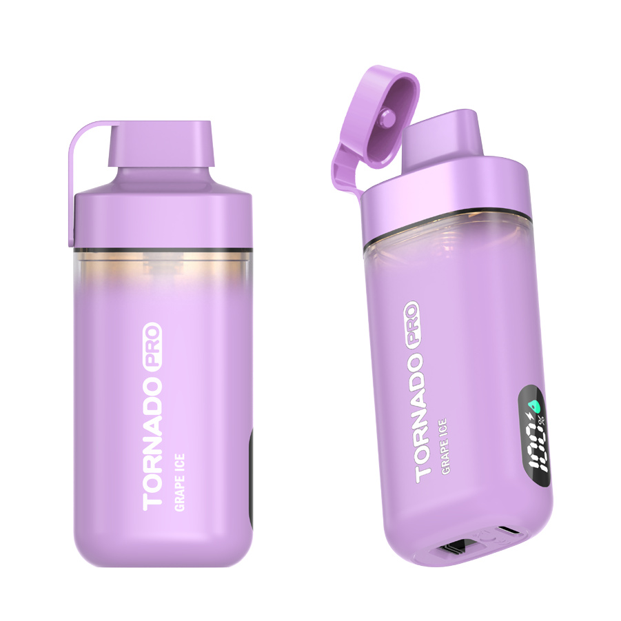 vapsolo tornado 12k vapsolo tornado 12k