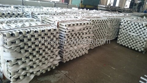 grill grate stainless steel catwalk steel grating stainless steel grating price