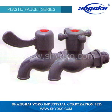 Factory sale attractive price type of tap faucet