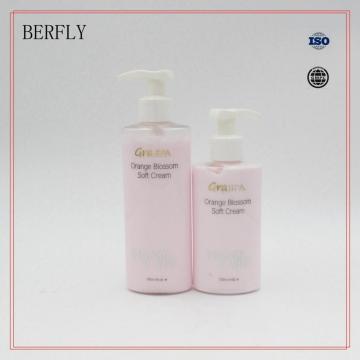 Hand Care Herbal Orange Blossom Soft Cream