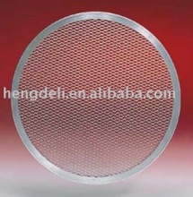barbecue wire mesh/barbecue grill mesh