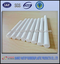 PTFE Rod