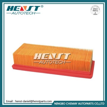 Air Filter 46536382 for FIAT