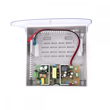 erisim kontrolu guc kaynagi erisim kontrol guc unitesi 12v erisim kontrol guc unitesi