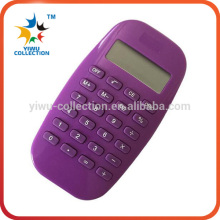 promotional office calculator,mini calculator,gift calculator