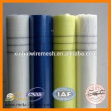 Good quality plaster fiberglass mesh cloth used for construction