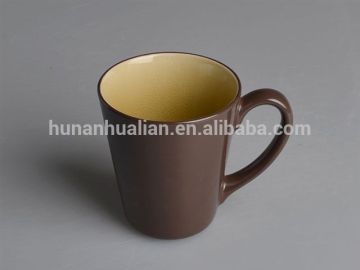 custom printed coffee mugs/ white mug/ coffee mug wholesale