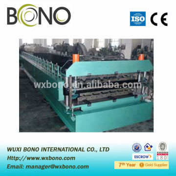 Metal Forming Equipment for sales