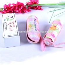 small pocket umbrella 5 folding umbrell with box