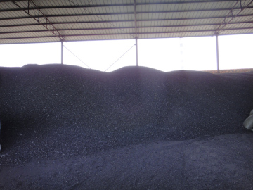 Lowest price Ningxia Tai Xi Anthracite coal sellers