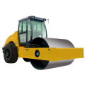 Digunakan untuk Dijual Asphalt Road Roller