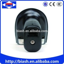 RS232 2D barcode scanner for supermarket/barcode scanning device for supermarket