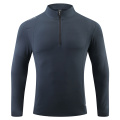 Venta caliente Hombres Sports Wear