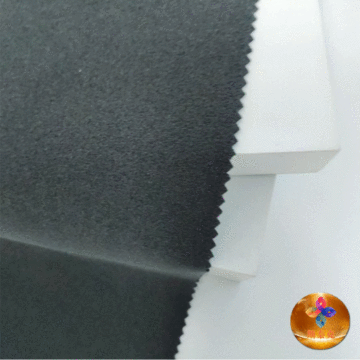 Durable 100D Duron Material for Reliable Use