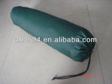 single air mattress