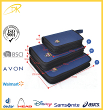 China supplier cheap tool bag, briefcase tool bag, mini tool bag