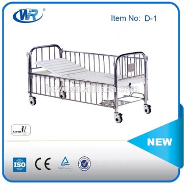 Pediatric Hospital Bed