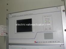 Reliable and safe DGT 801B DIGITAL GENERATOR - Transformer