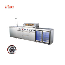 Modern Kitchen Cabinet Designs Modern Portable Kitchen Cabinet