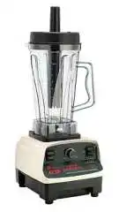 Ice Blender (GRT-B868) for Blending Ice and Fruits