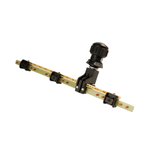 Transformer Accessories and Tap Changers: On Load vs Off Load