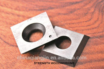 Wood planer blade sharpener widely using and long time for woodworking