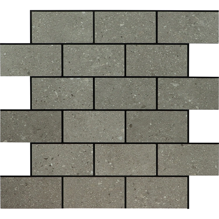 Hot Sale New Design Stick and Peel Mosaic for Backsplash