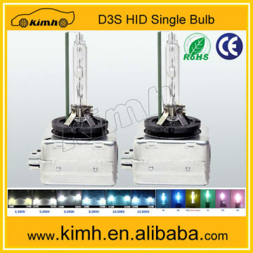 fast shipping hid bulbs d3s hid lighting