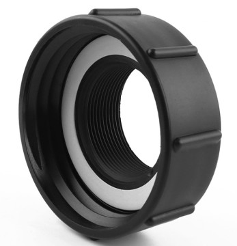 3 to 2 Inch Plastic Adapter Fitting Adapter