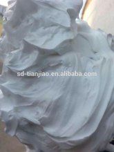 good quality whipping cream powder