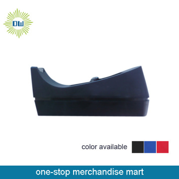 Plastic Tape Dispenser Set