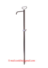 Lift Type Hand Pump / Lift Type Drum Pump (GT117)