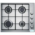 Peralatan Promosi SS Stove Hob