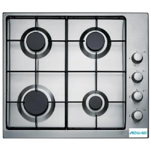 Hob Promotion SS Stove Home Appliances