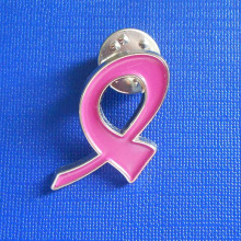 Religious Lapel Pin (GZHY-LP-023)