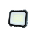 Reassuring Waterproof LED Flood Lights for Gas Storage