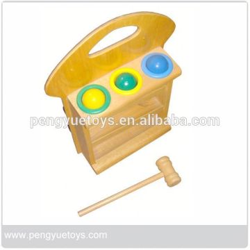 Wooden Toys Exporter	,	Role Playing Toys	,	Chinese Toys Company