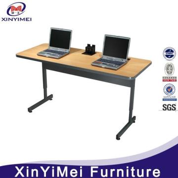 Cheap price studying table desk