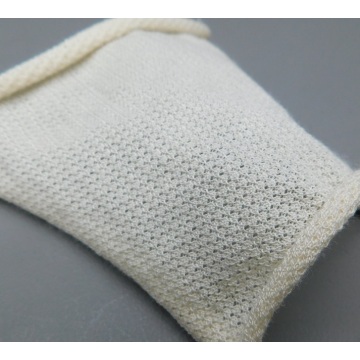 Nomex Aramid -Netzstoff