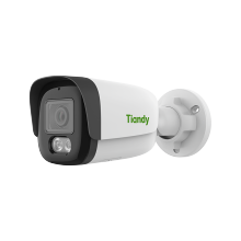 2MP Fixed Color Maker Bullet Camera