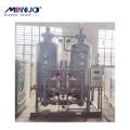 High Purity Top-promotion Nitrogen Plant OEM