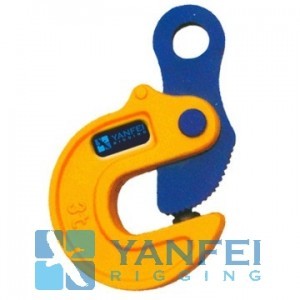 DFM Series Turing Lifter