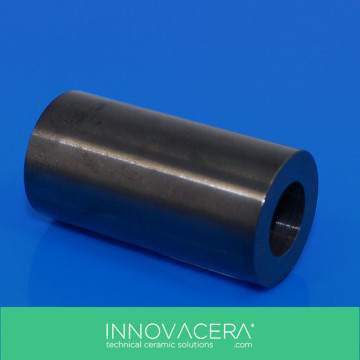 Silicon Nitride Ceramic Plunger /INNOVACERA