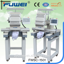 SALLY 7 Summer St, Kingston,MA USA