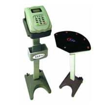 Reaction Time Tester (CSTF-FY 5000)