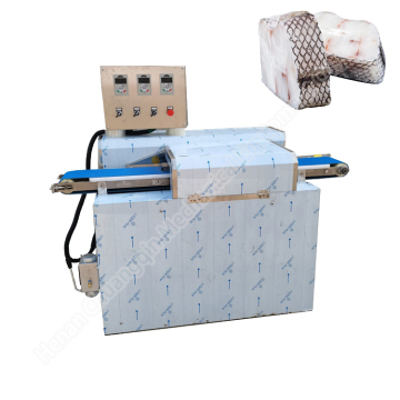 Wholesale Professional Industrial Chicken Breast Cutter