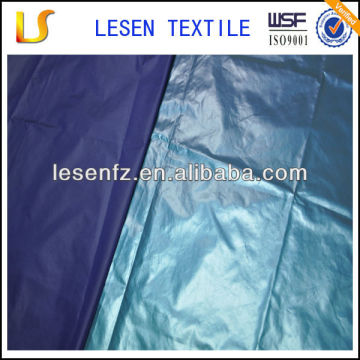 garment fabric, outdoor sport fabric, outdoor fabric